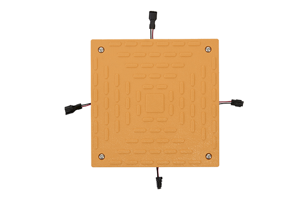 Red Image